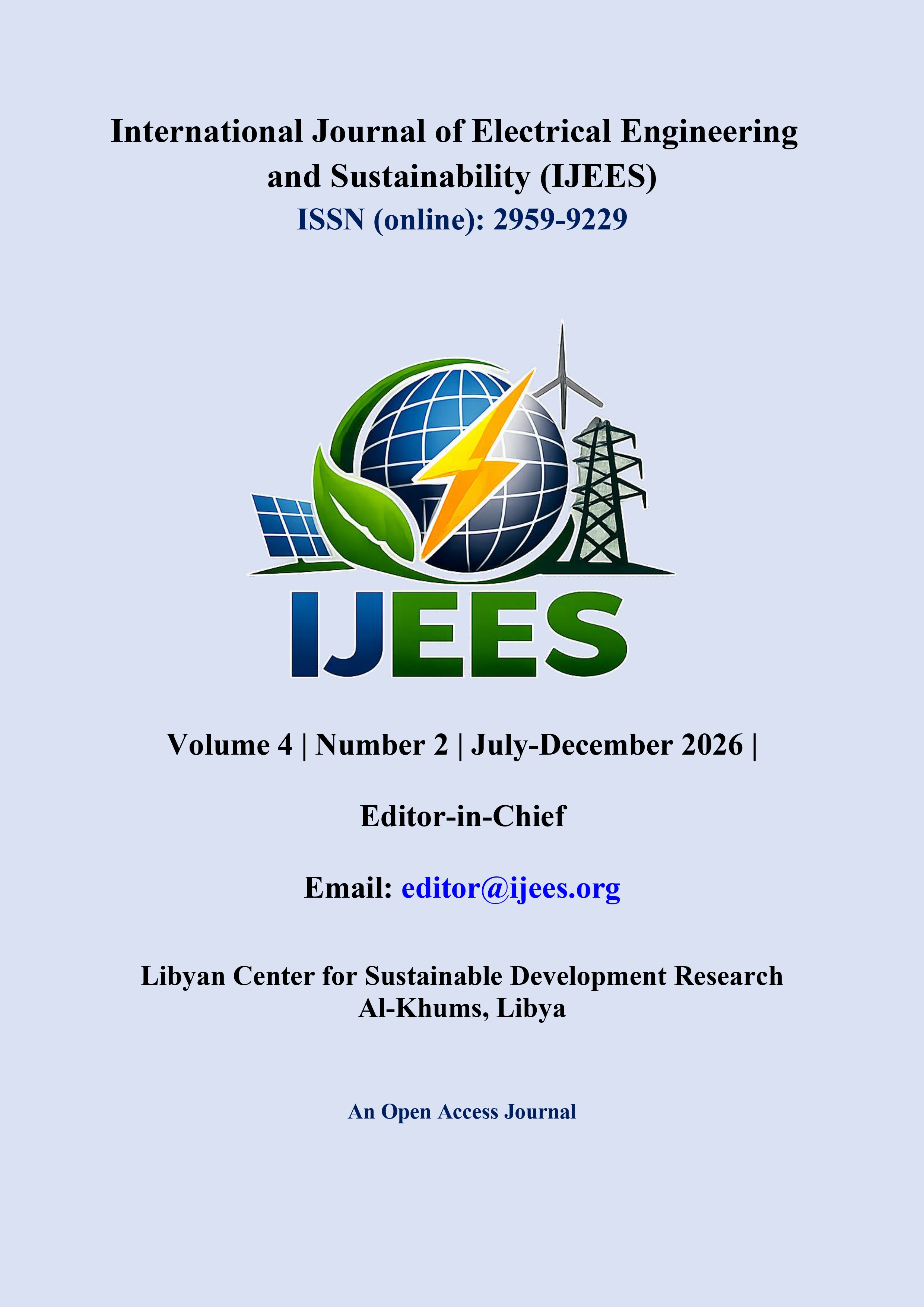 					View Vol. 4 No. 2 (2026)
				